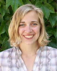 Abby Deaton's Instagram, Twitter & Facebook