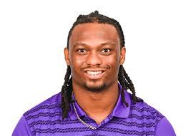 Tyler Purdy's Instagram, Twitter & Facebook