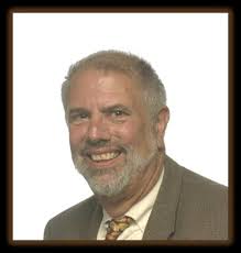 Mill Valley Historical Society Newsletter