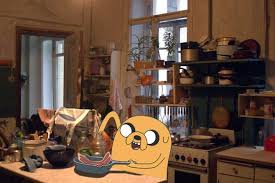 Veselye Kartinki 2d Among Us Priklyucheniya Geroev Multfilmov V Sovremennoj Rossii Arte De Adventure Time Fondos De Pantalla Pc Descargas De Fondos De Pantalla