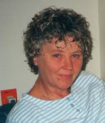 Obituary for Edna Mae (Newton) Walker