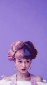 اتمنى دعمكم لي لا تنسوا الإعجاب و الاشتراك بالقناة انسقرام : 900 Melanie Martinez Ideas Melanie Martinez Melanie Martinez