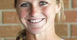 Show Low's Cortney Clark named assistant coach at Southern Idaho