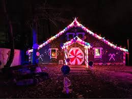 Check spelling or type a new query. Don T Miss Out On A Rotten Bloody Christmas At Rotten Manor