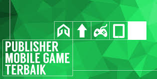 Game ini cukup populer di asia tenggara bahkan di dunia. 10 Publisher Game Mobile Terbaik Untuk Ios Android