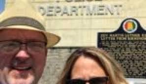 SBC19 Registration Secretary Election