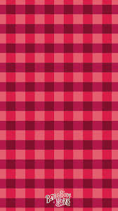 We did not find results for: Pastel Gingham Wallpapers Top Free Pastel Gingham Backgrounds Wallpaperaccess