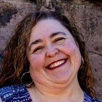 Lisa Van Dame Obituary