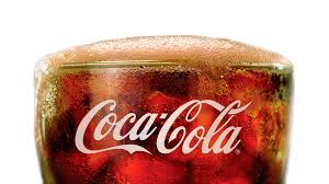 Image result for Cola
