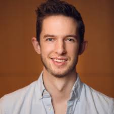 2022 Festival Artists — Opera Saratoga