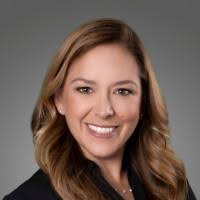 Jamie Vanourny Teague