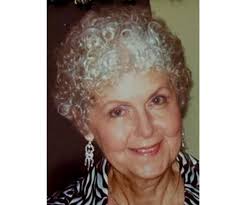 Janet Wunsch Obituary (2023)