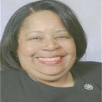 Constance Matthews Obituary