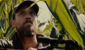 Filme mit Jacob Rosenthal