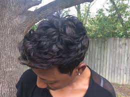 Wanda S Shear Perfection Hair Salon Columbia Sc Hair Salon Hair Styles Hair