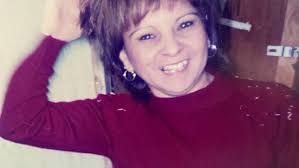 Hilda Marta (Mata) Gunnyon