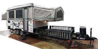 Sort options distance (closest) year (oldest first) year (newest first) price (lowest first) price (highest first) length (shortest first) length (longest first) weight (heaviest first) weight (lightest first) location (a to z) location (z to a). 2015 Flagstaff Forest River M 31scth High Wall Specs And Standard Equipment Nadaguides