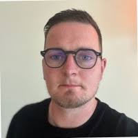 70+ "Danny Perkins" profiles