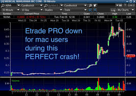 How I Was Robbed By Etrade Timothy Sykes