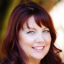 team #grateful #workanniversary