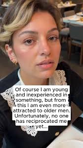 freewoman #for #fypシ゚viral #singlewoman #singlelife