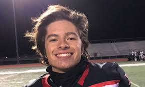 Special teams, defense spark Huntley in win over Hampshire