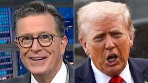 In Between The Extremes: Jesse Rosen On "The Art of Being Straight"