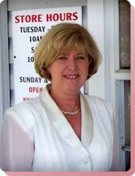 Includes one judy female inflatable doll, who is a great nudist, a perfect gift for bachelor parties, and a party animal! Judy S Doll Shop About Judy