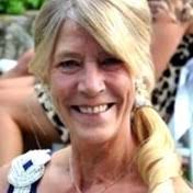 Caouette Family Obituaries