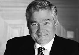 From: JckBurnett@aol.com To: <talbano@kennedyinfo.com> Cc:  <Jsweeneydc@aol.com>, <mlandriscina@kennedyinfo.com>