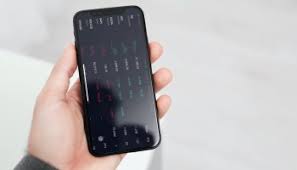 Simple video on how to change the screen lock orientation. How To Quickly Fix Stuck Orientation On The Ipad Iphone Ipod Touch Osxdaily