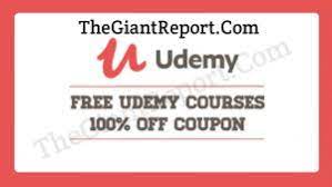 How to download udemy videos online for free using . Top 10 Free Udemy Courses You Need To Enroll 100 Off Coupon Thegiantreport