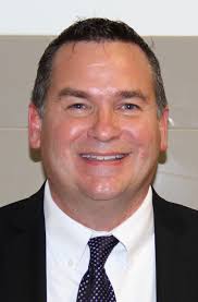 Christopher Staats's Instagram, Twitter & Facebook