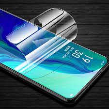 Sharp Aquos Zero 2 Screen Protector ...