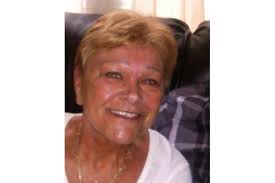 Pamela Windsor-Campbell Obituary (1960