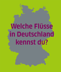 Was bedeutet iller, lech, isar, inn, fließen rechts zur donau hin. 7kqqhmt77ulxom