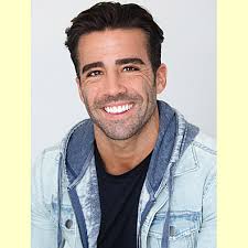 John Shepley's Instagram, Twitter & Facebook