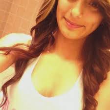 Edith Dominguez (@Ayee_Edithh)