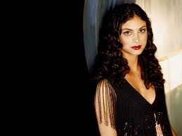 Brown eyes, brown hair lyrics: Morena Baccarin Women Actress Firefly Brunette Curly Hair Brown Eyes Long Hair Hd Wallpapers Desktop And Mobile Images Photos