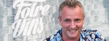 Fotogalerie FAV 2017