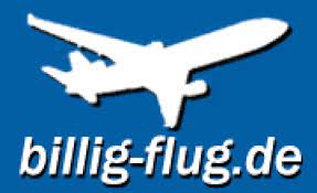 Sind mal keine passenden flugangebote am wunschflughafen oder zur wunschzeit dabei, kann auch nach günstigen flügen an alternativflughäfen oder mit flexibler datumswahl gesucht werden. Billige Fluge Buchen Multistopp Und Gabelfluge Billig Flug De