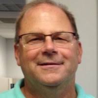 400+ "Schweickert" profiles