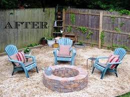 We did not find results for: Diy Fire Pit Gravel Surround Backyard Fire Fire Pit Backyard Fire Pit Designs