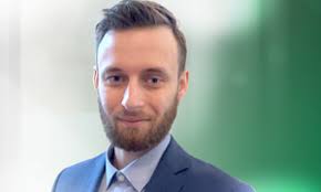 ADC: Viel mehr als Arbeitsmedizin