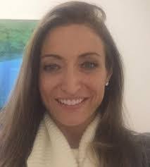 Kim Dehn's Instagram, Twitter & Facebook