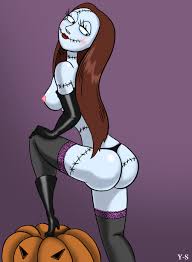 Rule34 - If it exists, there is porn of it  y-s, sally  2729217