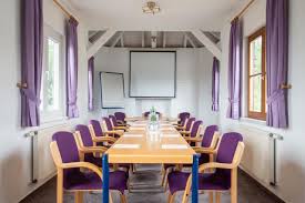 Schauen sie sich 130 bewertungen und 331 authentische fotos von restaurants in der nähe von akzent hotel haus sonnenberg in schotten, hessen an. Akzent Hotel Haus Sonnenberg Schotten Aktualisierte Preise Fur 2021