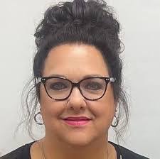 Sherri Mayo's Instagram, Twitter & Facebook