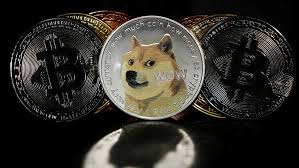Jan 08, 2013 · r/doge: The Iconic Doge Meme Is Already The Most Expensive In History After Selling For 4 Million Archyde