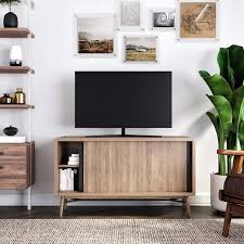 Maybe you would like to learn more about one of these? The Best Tv Stands For Small Spaces Apartment Therapy